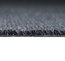 Vebe Granati Pc 50 фото 2 | FLOORDEALER